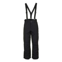 Pantalon De Ski Homme CEMIX Noir