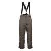 Pantalon De Ski Homme CEMIX Taupe