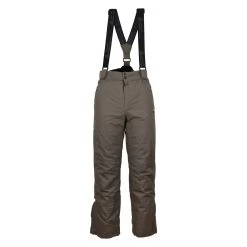Pantalon De Ski Homme CEMIX Taupe