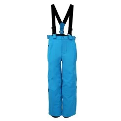 Pantalon De Ski Homme CESOFT Bleu
