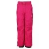 Pantalon De Ski Fille GARALOX Fushia