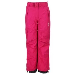 Pantalon De Ski Fille GARALOX Fushia