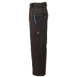 Pantalon De Ski Garçon EDAL1016 Marron -Vêtements d'hiver - maintenant ! Pantalon de ski garcon EDAL1016 marron PAN EDAL1016 1 1