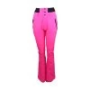 Pantalon De Ski Softshell Femme ADORA Fuchsia