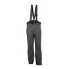 Pantalon De Ski Softshell Homme CAPELLO Gris