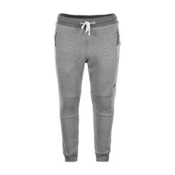 Pantalon Jogging Homme CIMONE Gris
