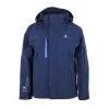 Parka Garçon ECASIK1016 Marine