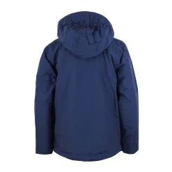 Parka Garçon ECASIK1016 Marine 3 Parka Garçon ECASIK1016 Marine -Vêtements d'hiver - maintenant ! Parka Garcon 10 a 16 ans ECASIK1016 marine Peak Mountain 2