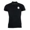 Polo Homme CORNELIUS Noir