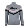 Pull Femme ACIOTO Gris