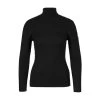 Pull Femme ALFY Noir