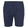 Short De Randonnée Femme ACUAD Bleu