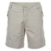 Short De Randonnée Homme CUAD Beige