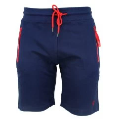 Short Homme CORELIE Bleu Nuit