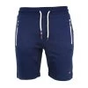 Short Homme CAVOIE Marine