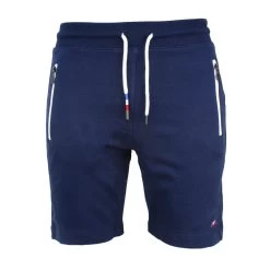 Short Homme CAVOIE Marine