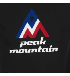 Sweat à Capuche Homme CODRIVER Noir 5 Sweat à Capuche Homme CODRIVER Noir -Vêtements d'hiver - maintenant ! Sweat a capuche homme CODRIVER noir SWT CODRIVER 2 1