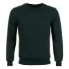 Sweat Homme CAMURAC Vert