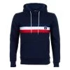 Sweat Homme CAURON Marine