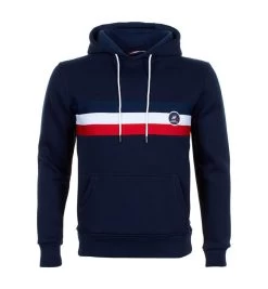 Sweat Homme CAURON Marine