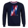 Sweat Homme CONTAMINE Marine