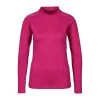 Top Technique Femme ANA Fuchsia