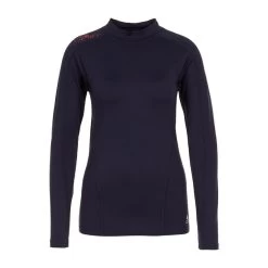 Top Technique Femme ANA Marine