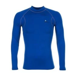 Top Technique Homme CANJO Bleu