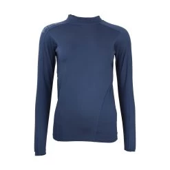 Top Technique Femme ANOY Marine