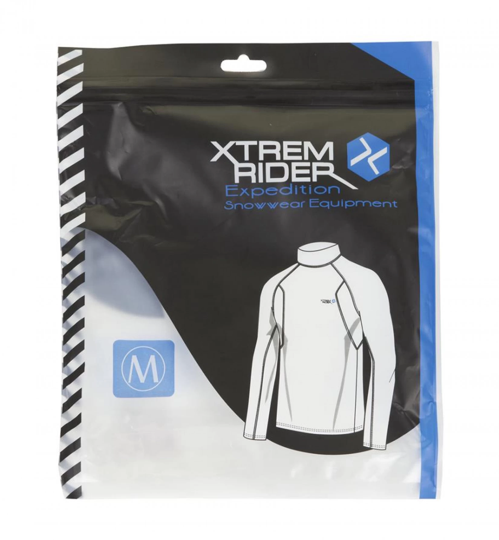 Top Technique Garçon ECANJOX1016 Bleu 3 Top Technique Garçon ECANJOX1016 Bleu – Image 3