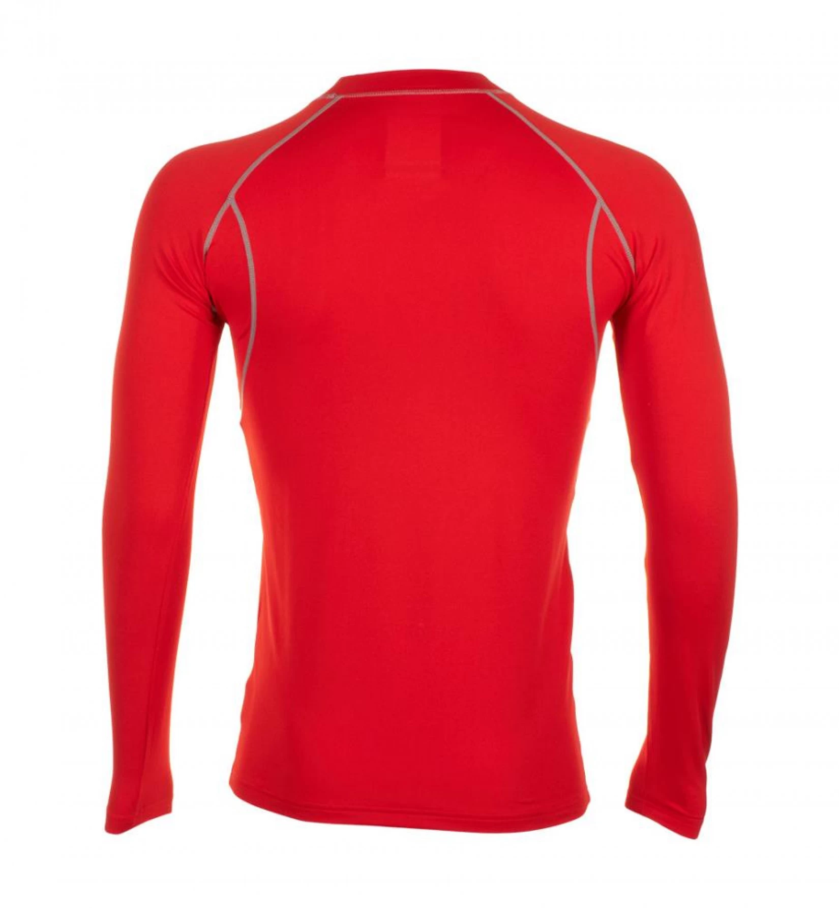 Top Technique Garçon ECANJOX1016 Rouge 2 Top Technique Garçon ECANJOX1016 Rouge – Image 2