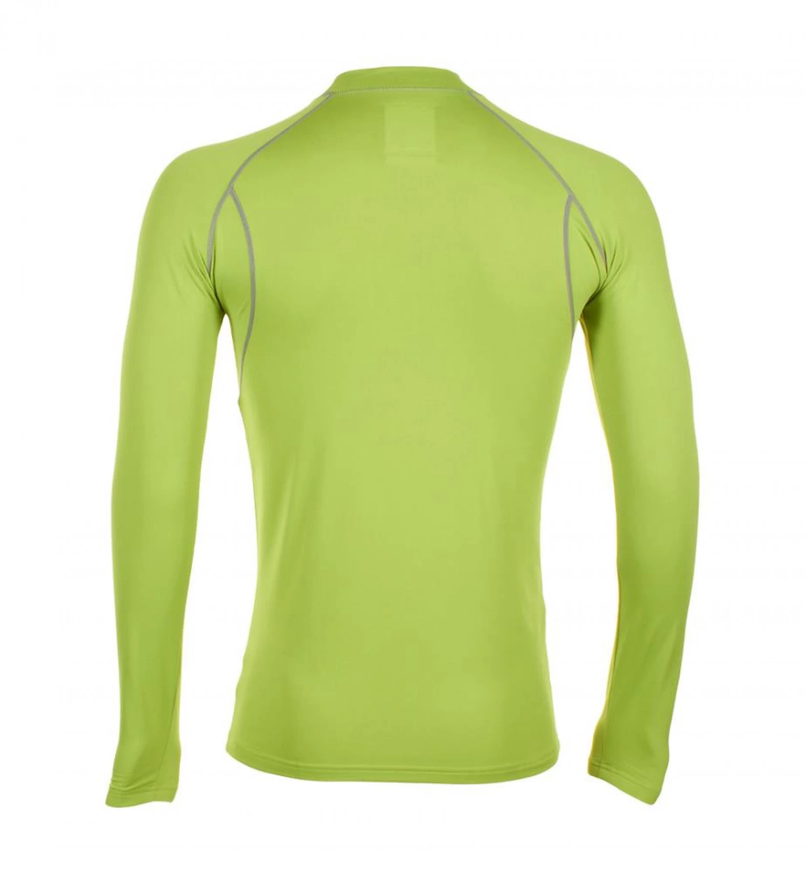 Top Technique Garçon ECANJOX1016 Vert 2 Top Technique Garçon ECANJOX1016 Vert – Image 2