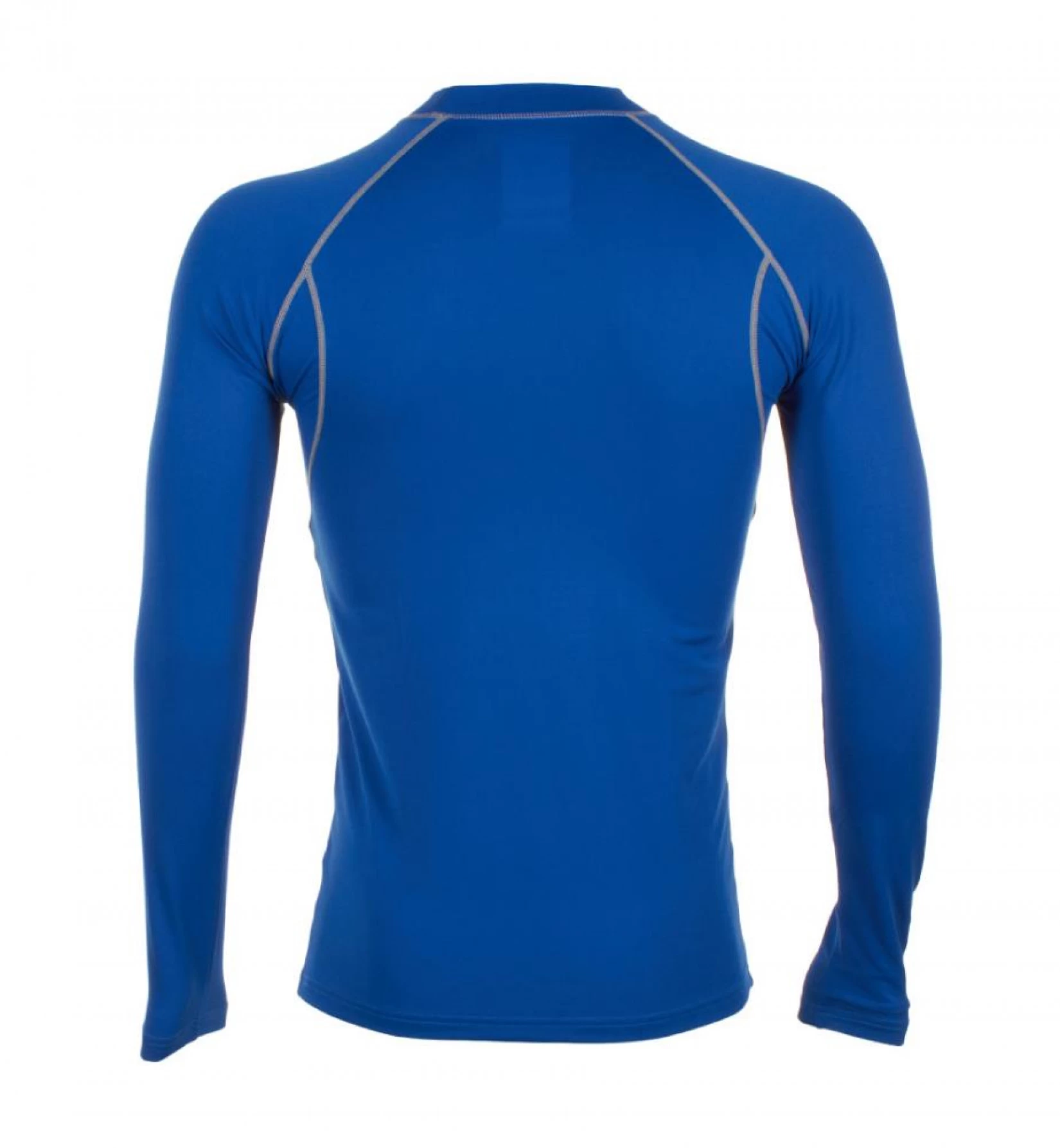 Top Technique Garçon ECANJOX38 Bleu 2 Top Technique Garçon ECANJOX38 Bleu – Image 2