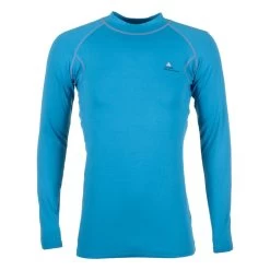 Top Technique Garçon ECANJO1016 Turquoise