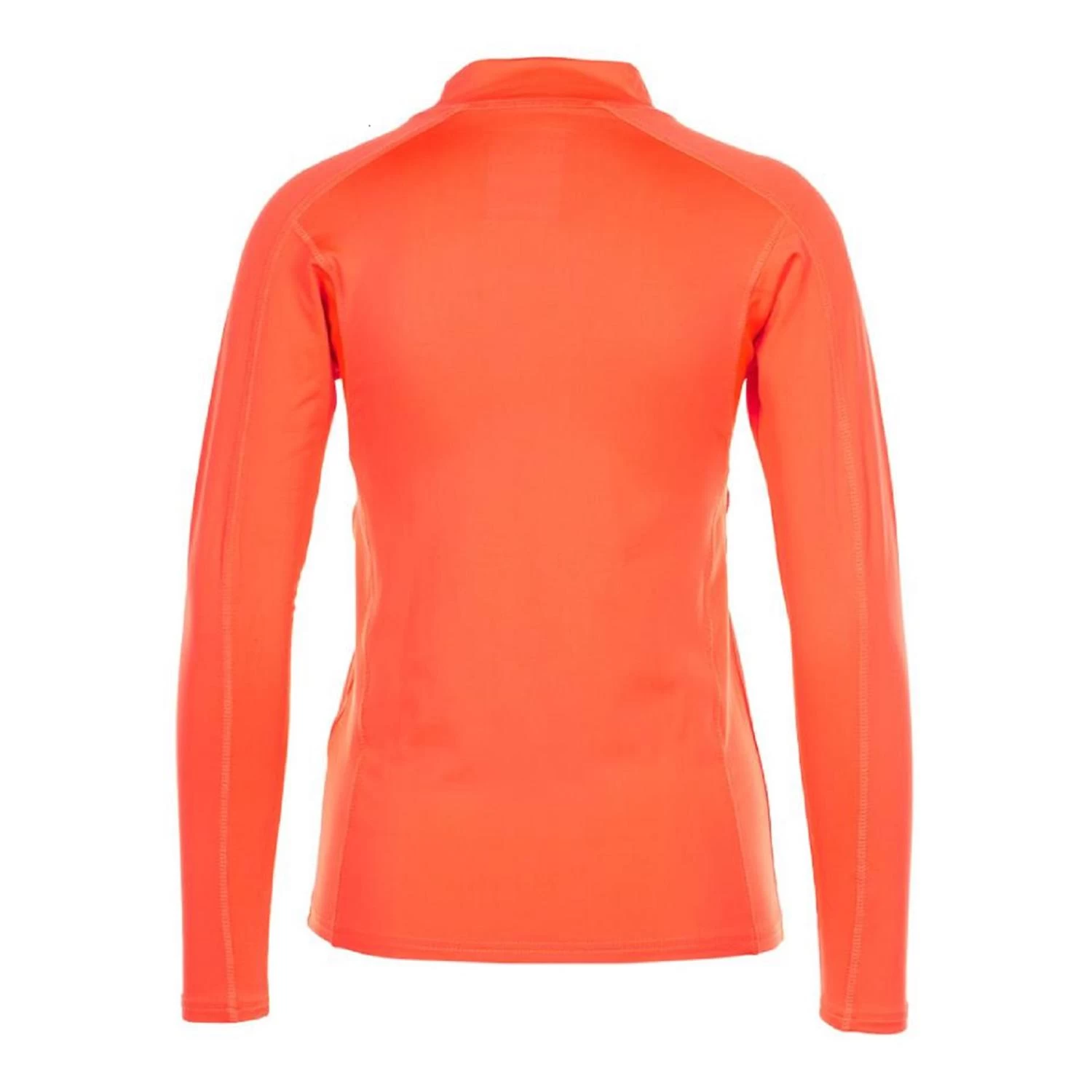 Top Technique Femme ANA Corail 2 Top Technique Femme ANA Corail – Image 2