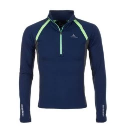 Top Technique Homme CANKOR Marine