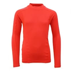 Top Technique Fille GANA Corail