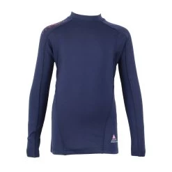 Top Technique Fille FANA Marine