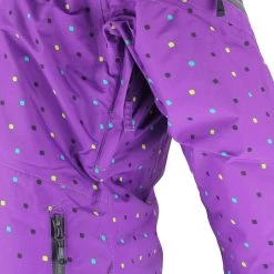 Ensemble De Ski Femme AVIM Violet/carbone -Vêtements d'hiver - maintenant ! avim violet 1380792570 1