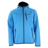 Blouson De Ski CAMSOX Bleu