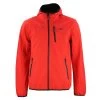 Blouson De Ski CAMSOX Rouge