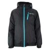 Blouson De Ski 3 En 1 Femme ACIXI Noir