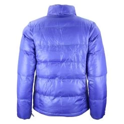 Blouson De Ski 3 En 1 Femme ACIXI Noir -Vêtements d'hiver - maintenant ! blouson de ski femme acixi noirbleu3 1