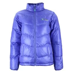 Blouson De Ski 3 En 1 Femme ACIXI Noir -Vêtements d'hiver - maintenant ! blouson de ski femme acixi noirbleu4 2 1