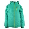 Blouson De Ski 3 En 1 Femme ACIXI Vert