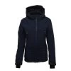 Blouson De Ski Femme ALICO Marine