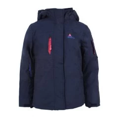 Blouson De Ski GADIKA Marine