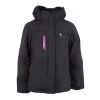 Blouson De Ski GADIKA Noir