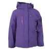 Blouson De Ski GADIKA Violet