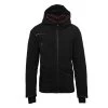 Blouson De Ski Homme CALICO Noir